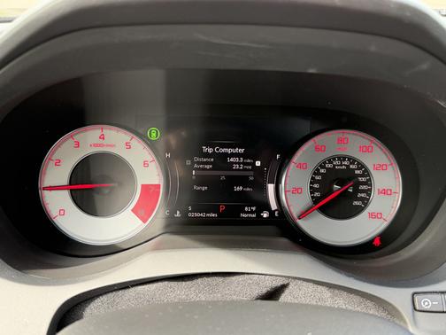 Gray 2022 Acura RDX A-Spec Advance Package