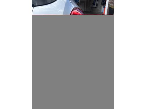 2014 Buick Encore Base