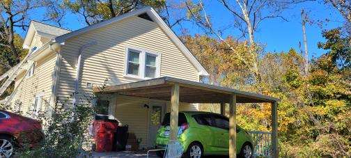 2015 Chevrolet Spark 1LT