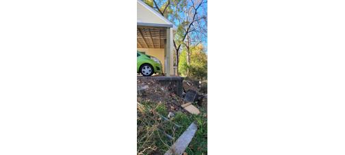 2015 Chevrolet Spark 1LT