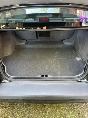 1995 Volvo 850 Turbo