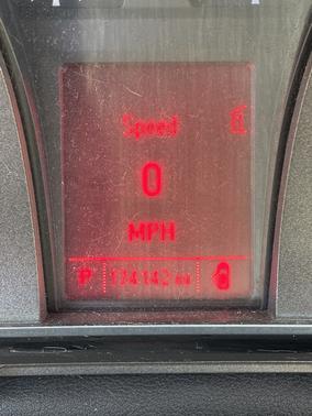 2012 GMC Terrain SLT-2