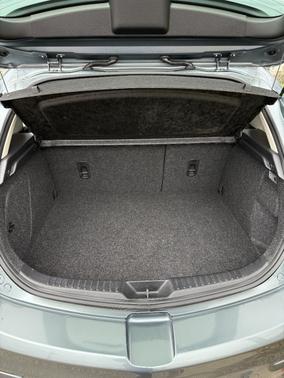 2013 Mazda Mazda3 i Touring