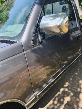 1993 Chevrolet 1500 Base