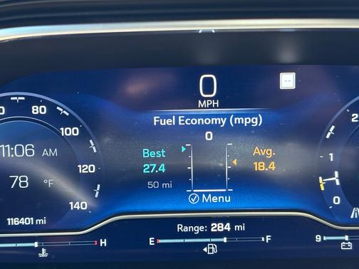 Black 2023 Chevrolet Suburban LT