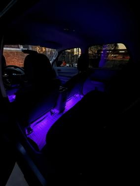 2011 Ford Escape XLS