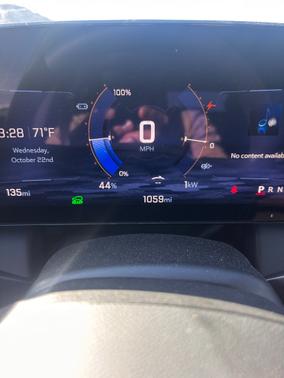 2025 Chevrolet Equinox EV LT1 w/PCY