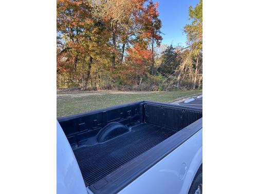 2012 Ford F-150 XL