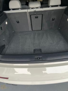 2016 Audi Q3 2.0T Premium Plus