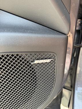 Gray 2024 Hyundai TUCSON Hybrid N Line