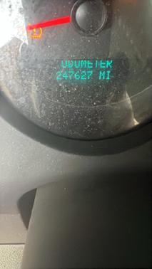 2007 GMC Yukon SLE