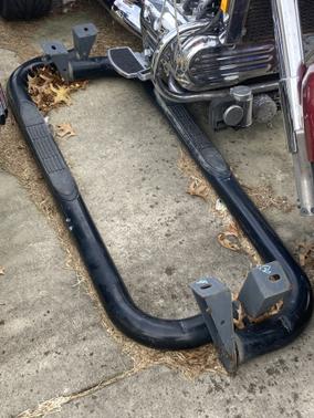 2010 Dodge Ram 1500 ST