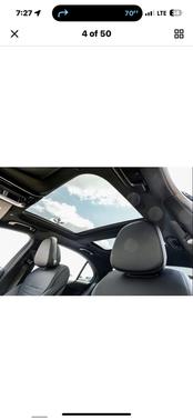 Silver 2023 Mercedes-Benz C-Class C 300