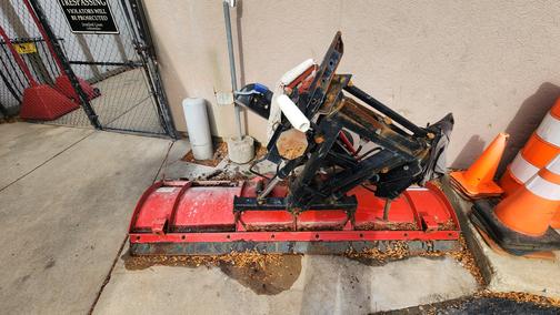 2005 Ford F-250 XLT Super Duty