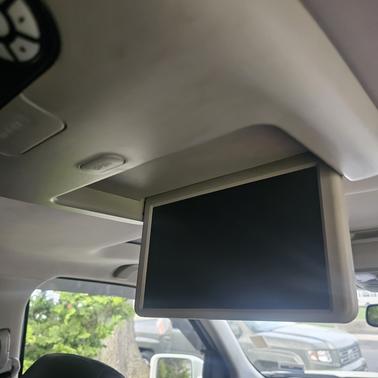 2013 Honda Pilot Touring