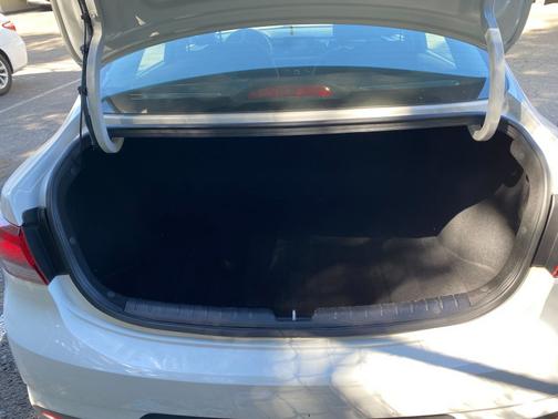 2018 Kia Rio LX