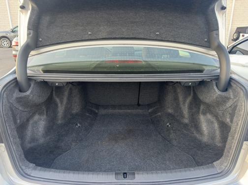 2012 Acura TSX Special Edition