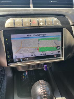 Black 2013 Chevrolet Camaro 1LT