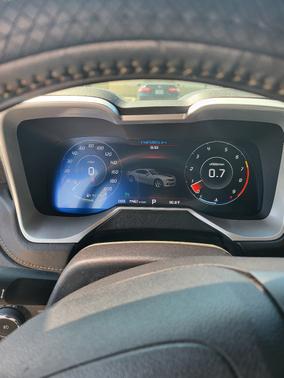 Black 2013 Chevrolet Camaro 1LT