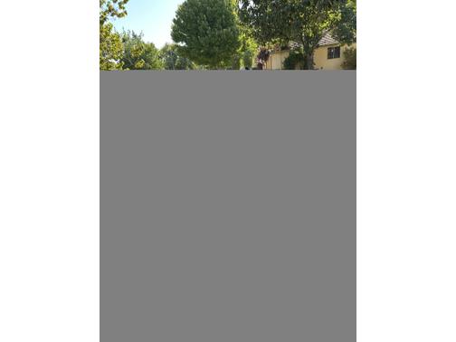 2008 Nissan Pathfinder S