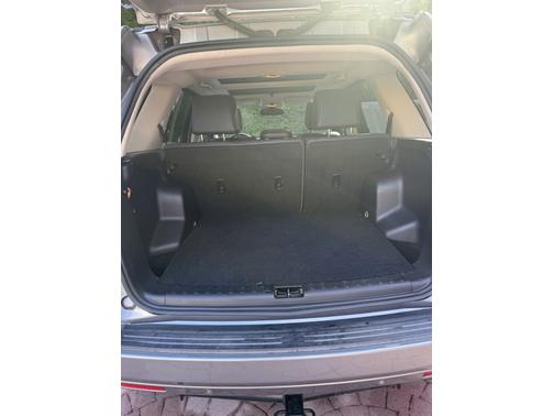 2013 Land Rover LR2 Base