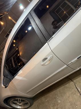 2010 Nissan Sentra 2.0 S