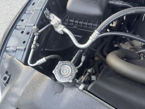 2018 RAM 1500 ST