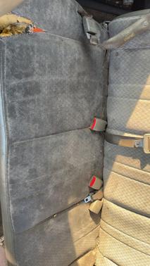 2006 Chevrolet Express 3500 Base