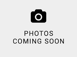 2011 Honda Accord EX-L