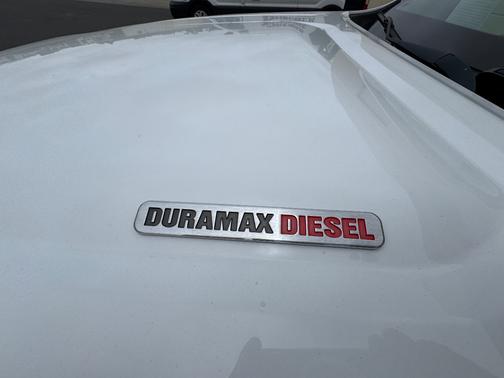 2018 GMC Canyon All Terrain