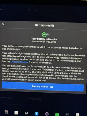 2022 Tesla Model X Long Range