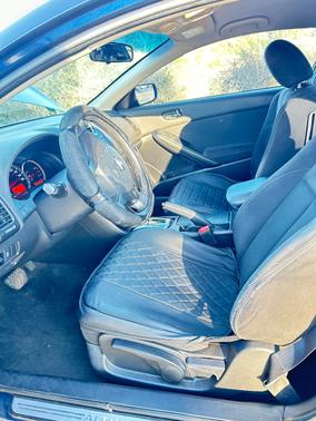 2011 Nissan Altima 2.5 S