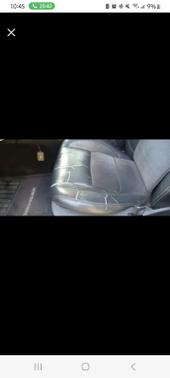 2008 Chrysler 300C Hemi