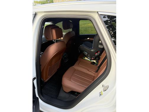 2021 Audi Q5 45 Premium Plus