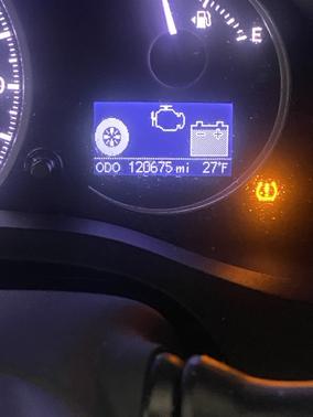 2012 Lexus CT 200h Base