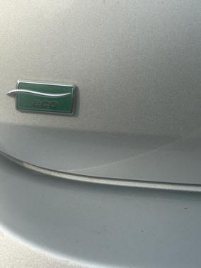 2014 Chevrolet Malibu 1LT