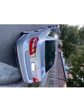2013 Mercedes-Benz E-Class E 350 4MATIC