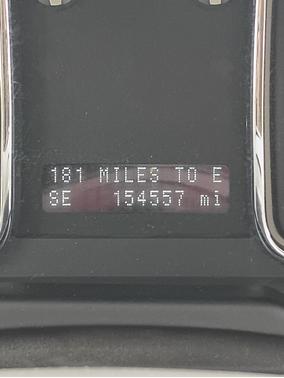 Gold 2010 Lincoln MKX Base