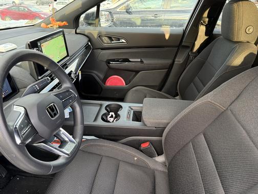 2024 Honda Prologue EX AWD