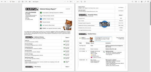 Black 2022 Volkswagen ID.4 Pro