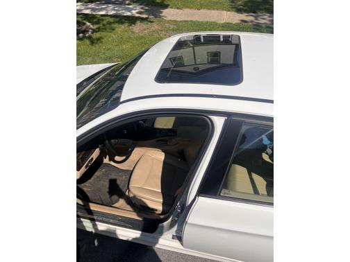 2011 BMW 328 i xDrive