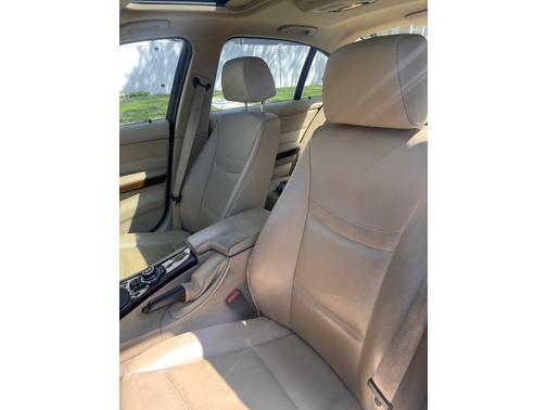 2011 BMW 328 i xDrive