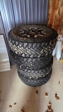 2013 Toyota Tacoma Base