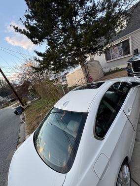 2012 BMW 328 i xDrive