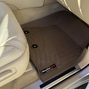 2014 Lexus LX 570 Base