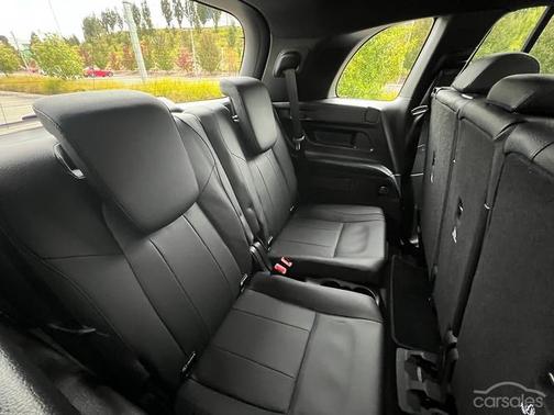 2021 Mercedes-Benz GLB 250 4MATIC