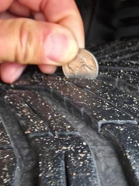 2010 Honda Accord EX-L