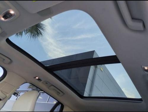 2021 Volvo XC90 T5 Momentum