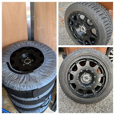 2019 Subaru WRX STI Limited