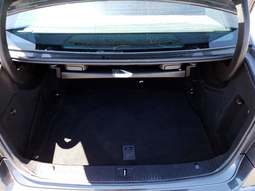 2016 Mercedes-Benz E-Class E 350 4MATIC